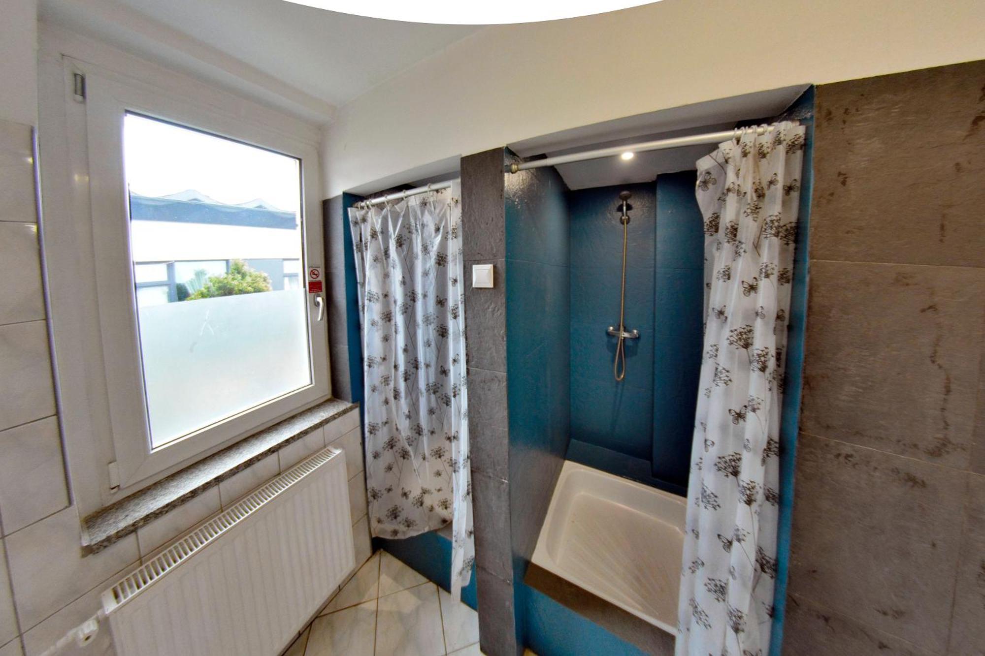 Twoj Hostel Μπίτομ Εξωτερικό φωτογραφία