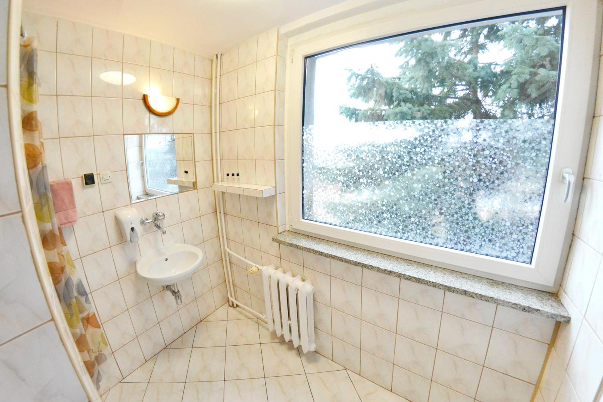 Twoj Hostel Μπίτομ Εξωτερικό φωτογραφία